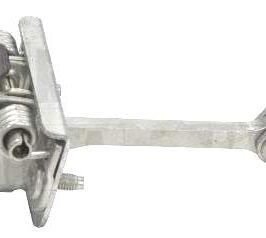 TIRANTE PORTA ANTERIORE DX-SX PER CITROEN C3 11/2009> [OE 9181Q4]