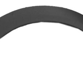 GIROPARAFANGO POSTERIORE SX PER MINI ONE-COOPER-CLUBMAN 07/2006> OE 51777157105
