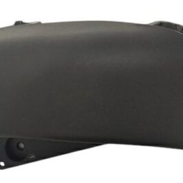 SPOILER P/TI A/DX AUDI Q7 01/24>