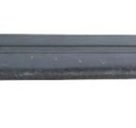 MODANATURA PORTA ANTERIORE DX PER MITSUBISHI ECLIPSE CROSS 01/2018> OE 5727A510