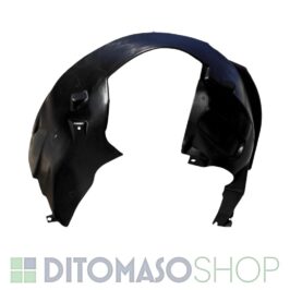 PARASASSI ANTERIORE SX PER ALFA ROMEO MITO 04/2008> OE 50508570