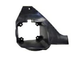 SUPPORTO FENDINEBBIA SX PER CITROEN BERLINGOPEUGEOT PARTNER-RANCH 01/2003>
