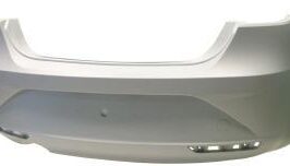 PARAURTI POSTERIORE PRIMED PER SEAT LEON 03/2009>11/2012 OE 1P0807421DGRU