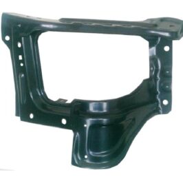 STAFFA SEDE FARO SX PER OPEL MERIVA 05/2010> [OE 1312128]