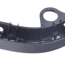 STAFFA PARAURTI ANTERIORE DX PER BMW X5 E70 01/2007> [OE 51117165472]