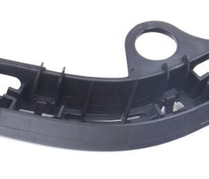 STAFFA PARAURTI ANTERIORE DX PER BMW X5 E70 01/2007> [OE 51117165472]