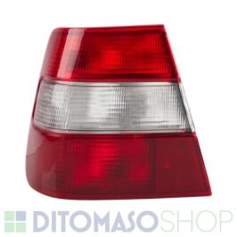 FANALE POSTERIORE SINISTRO ESTERNO PER VOLVO 960 01/1996>12/1997 OE 9126960