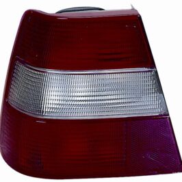 GR OTTIC P/SX EST BIANCO ROSSO VOLVO 960 01/96>12/97