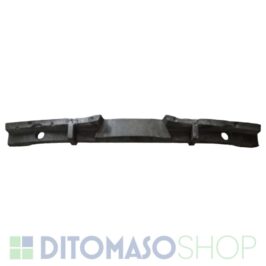 ASSORBITORE PARAURTI ANTERIORE PER ALFA ROMEO GIULIA 01/2016> OE 50532381