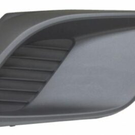 GRIGLIA DX PARAURTI ANTERIORE PER MAZDA 3 11/2013> [OE BHN150C11A]