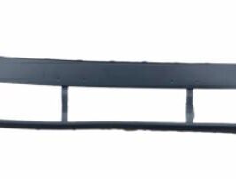 PARAURTI ANTERIORE PRIMER PER SKODA OCTAVIA 01/2020> OE 5E3807221