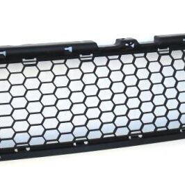 GRIGLIA PARAURTI ANTERIORE PER DACIA SANDERO 01/2008>-SANDERO STEPWAY 01/2009> OE 8200735103