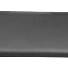 MODANATURA PORTA ANTERIORE SX PER RENAULT TRAFIC 01/2020> OE 768F20006R