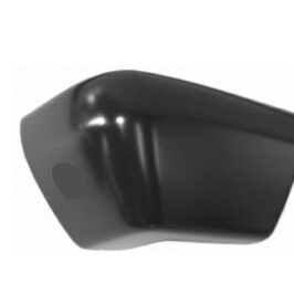 CANTONALE POSTERIORE DX PER MERCEDES CLASSE G W463 07/2006> [OE A4638850333]