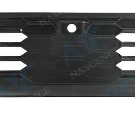 GRIGLIA P/TI ANT C/LE C/TELEC MITSUBISHI OUTLANDER 01/22>