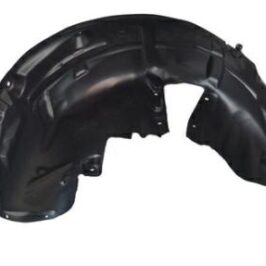 PARASASSI POSTERIORE SX PER JEEP CHEROKEE 01/2014> OE K68209677AD