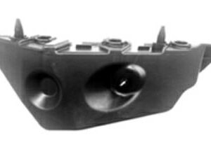 STAFFA PARAURTI ANTERIORE DX PER FORD C-MAX 09/2010> [OE 1715356]