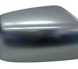 CALOTTA RETROVISORE DX CROMATA PER ISUZU D-MAX 01/2012>
