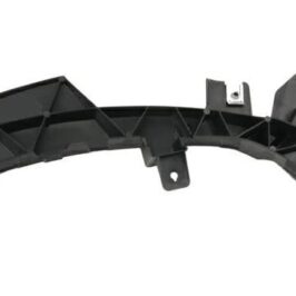 SEDE FARO DX JUMPY-SPACETOURER PEUG EXPERT-TRAVELLER 01/16>