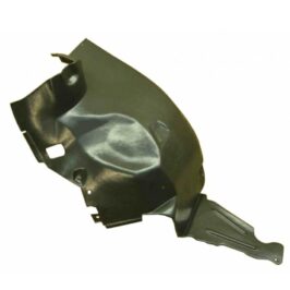 PARASASSI ANTERIORE DX PARTE ANTERIORE PER MERCEDES CLASSE A W168 09/1997>08/2004 OE A1686988630