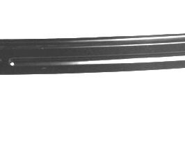 RINFORZO PARAURTI ANTERIORE PER CITROEN C3-DS3 11/2009> OE 7422H0