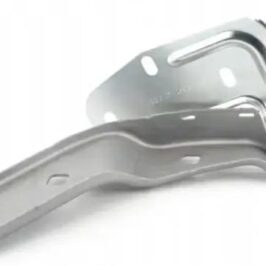 CERNIERA DX COFANO ANTERIORE PER PORSCHE CAYENNE 01/2010> OE 95851130202