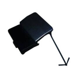 COPRIGANCIO ANTERIORE PER VW SHARAN 01/2010> OE 7N0807205GRU