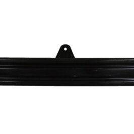 RINFORZO PARAURTI ANTERIORE PER FORD ECOSPORT 01/2013> [OE 1833285]