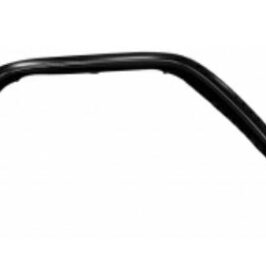 GIROPARAFANGO POSTERIORE SX PRIMERIZZATO PER MERCEDES CLASSE G W463 07/2006> [OE A4638801621]