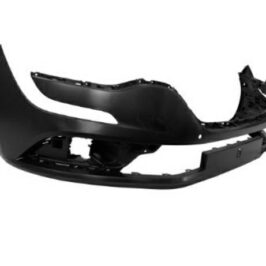 PARAURTI ANTERIORE PRIMERIZZATO C/PDC PER RENAULT TALISMAN 09/2015> [OE 620229243R]