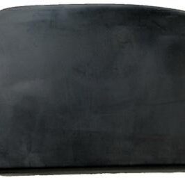 COPRIGANCIO PARAURTI ANTERIORE ANTERIORE PER TOYOTA C-HR 01/20016> OE 52128F4901