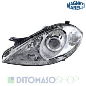 FARO SX 2H7 C/LENTE PNEUMATICO PER MERCEDES CLASSE A W169 09/2004> MARELLI [OE A1698200561]