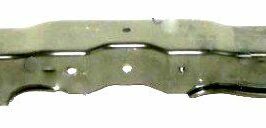 TRAVERSA ANTERIORE SUPERIORE PER OPEL AGILA 12/2007> [OE 4711253]