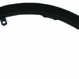 GIROPARAFANGO ANTERIORE SX PER SUZUKI SX4 01/2006> [OE 7722080J005PK]