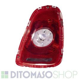 FANALE POSTERIORE DESTRO PER MINI ONE-COOPER R56 07/2006>06/2010 OE 63212757012