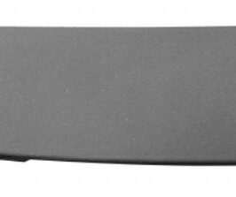 MODANATURA SX PARAURTI POSTERIORE PER BMW X5 E70 04/2010> [OE 51127210539]