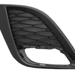 GRIGLIA FENDINEBBIA DX  PER MAZDA 3 01/2009> [OE BBN250C11B]
