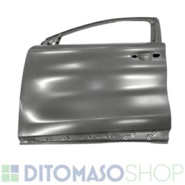 PORTA ANTERIORE SX PER BYD ATTO 3 01/2023> OE SC2E610101077