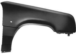 PARAFANGO ANTERIORE DX PER RENAULT EXPRESS 09/1991>04/1998 [OE 7700808516]