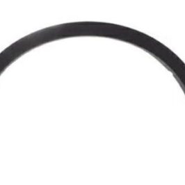 GIROPARAFANGO POSTERIORE DX PER AUDI Q3 07/2018> OE 83A8538184W3