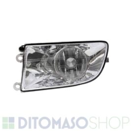 FENDINEBBIA SX H8 PER SKODA OCTAVIA 04/2004>09/2008 [OE 1C0941699B]