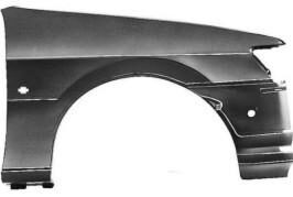 PARAF A/DX FORD FIESTA 01/94>12/95