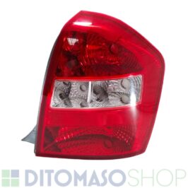 FANALE POSTERIORE DESTRO PER KIA CERATO 09/2003>12/2007 OE 924022F210