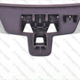 PARABREZZA VERDE CAMERA+SENSORE Umidit&agrave; PER LAND ROVER DISCOVERY SPORT 01/2015> OE LR061192