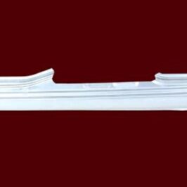 SOTTOPORTA DX PER FORD FIESTA 5 PORTE 04/2002> OE 1212539