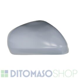 CALOTTA RETROVISORE DX PRIMED PER ALFA ROMEO MITO 2008>