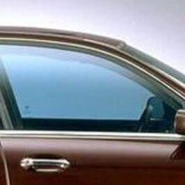 VETRO SCENDENTE DX SOLEXTRA PORTA ANTERIORE PER LANCIA THESIS 2002> OE 606788860