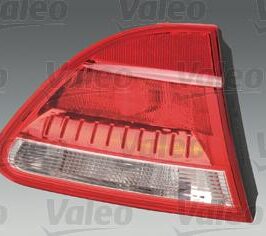 FANALE POSTERIORE SX INTERNO PER SEAT EXEO 05/2009>  VALEO [OE 3R5945093]