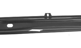 RINFORZO PARAURTI ANTERIORE PER VW TOUAREG 01/2002>12/2006 [OE 7L0807109E]