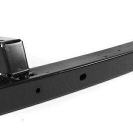 RINFORZO PARAURTI ANTERIORE INFERIORE PER NISSAN NAVARA KING CAB 4WD 01/2002>12/2004 OE 620309Z410